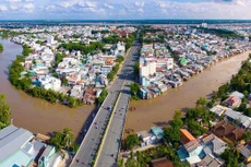 Ảnh minh họa: Internet