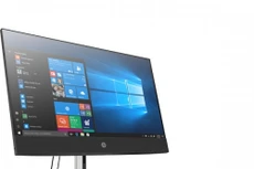 Gói thầu Mua sắm thiết bị công nghệ thông tin năm 2024