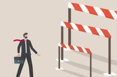 Trao đổi nghiệp vụ ngày 24/01/2025: Khu biệt hoá