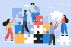 Trao đổi nghiệp vụ ngày 10/02/2025: Tiêu chí nhân sự chủ chốt