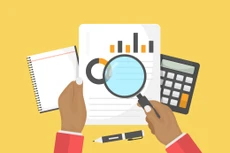 Trao đổi nghiệp vụ ngày 31/12/2024: Tiêu chí tài chính