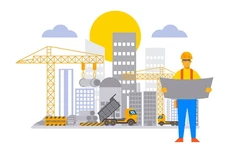 Trao đổi nghiệp vụ ngày 04/02/2025: Tiêu chí hợp đồng tương tự, chứng chỉ