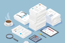 Trao đổi nghiệp vụ ngày 03/02/2025: Tiêu chí hợp đồng tương tự