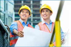 Trao đổi nghiệp vụ ngày 20/01/2025: Tiêu chí hợp đồng tương tự, chứng chỉ