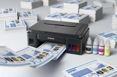 Gói thầu Mua văn phòng phẩm, mực in của Văn phòng Chính phủ năm 2025