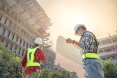 Trao đổi nghiệp vụ ngày 14/01/2025: Tiêu chí hợp đồng tương tự, chứng chỉ