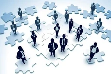 Trao đổi nghiệp vụ ngày 18/02/2025: Tiêu chí nhân sự chủ chốt