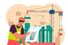 Trao đổi nghiệp vụ ngày 13/02/2025: Tiêu chí hợp đồng tương tự, chứng chỉ