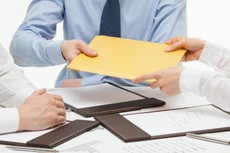 Trao đổi nghiệp vụ ngày 21/02/2025: Tiêu chí hợp đồng tương tự