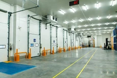 Gói thầu Thuê xử lý chất thải y tế nguy hại của Bệnh viện Sản - Nhi tỉnh Trà Vinh