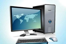 Gói thầu 01 Mua sắm tập trung máy vi tính, máy in phục vụ hoạt động cho các đơn vị trên địa bàn tỉnh Quảng Ngãi năm 2024 (đợt 2)