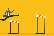 Trao đổi nghiệp vụ ngày 06/02/2025: Khu biệt hoá