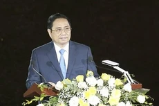 Thủ tướng Phạm Minh Chính nêu các nhóm giải pháp trọng tâm Năm du lịch quốc gia 2022