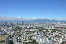 Đô thị Đà Nẵng