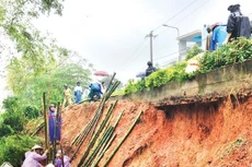 Ảnh chỉ mang tính minh họa. Nguồn Internet