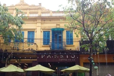 Đà Nẵng: Tiếp tục đấu giá thi hành án tài sản nhà và đất liên quan vụ án “Vũ Nhôm”