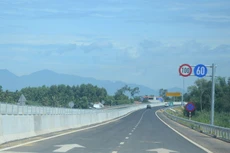 Ảnh minh họa: Internet