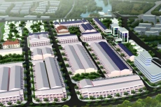 Quảng Nam: Không gia hạn, điều chỉnh nhiều lần dự án DATQUANG RIVERSIDE và Khu dân cư Thống Nhất (giai đoạn 2)