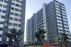 Đà Nẵng đầu tư 400 tỷ đồng xây dựng chung cư xã hội cho người có công cách mạng