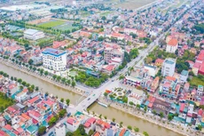 Ảnh chỉ mang tính minh họa. Nguồn Internet