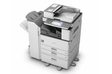 Ảnh minh họa. Nguồn Internet. 