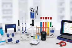 Gói thầu số 8 có giá 46,379 tỷ đồng, phát hành HSMT từ ngày 10 – 28/9/2024. Ảnh minh họa. Nguồn Internet.