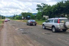 Ảnh chỉ mang tính minh họa. Nguồn Internet