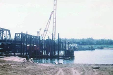 Ảnh chỉ mang tính minh họa. Nguồn Internet