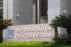 Vietsovpetro mất cân đối tài chính 200 triệu USD