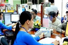 Điều tra sai phạm cho vay hàng trăm tỉ tại Agribank Cần Thơ