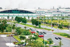 Ảnh minh họa. Nguồn: Internet