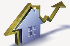 Các ngân hàng đang đổ tiền vào BĐS nhiều hơn những gì họ công bố