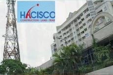 VNPT thoái vốn tại HAS với giá không thấp hơn 16.100 đồng/CP