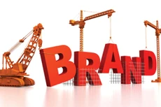 Doanh nghiệp Việt Nam chưa ý thức xây dựng thương hiệu