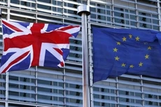Điều gì sẽ xảy ra nếu Anh rời EU