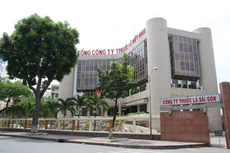 Tổng công ty Thuốc lá tiết kiệm hơn 18 tỷ đồng qua đấu thầu