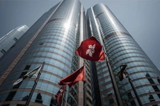 Hồng Kông tiếp tục là nền kinh tế “tự do nhất thế giới”