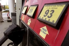 Ảnh minh họa. (Nguồn: AP)