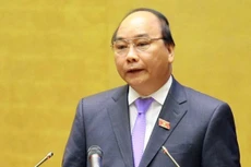 Thủ tướng đề nghị dừng ngay vụ “bán phở bị khởi tố”