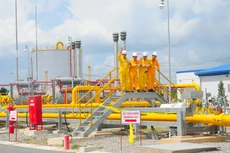 GAS có thể giảm 1.200 tỷ đồng lợi nhuận vì... một tờ quyết định