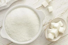 Vinamilk hoàn tất thoái vốn khỏi SBT trong năm 2015