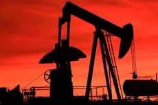 Từ tháng 2 đến tháng 6/2016, giá dầu có chuỗi thời gian tăng giá mạnh nhất tính từ sau khi cuộc khủng hoảng kinh tế tài chính toàn cầu kết thúc 7 năm trước đây - Ảnh: Journal NEO.