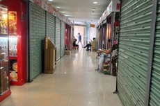 Ảnh minh hoạ. Nguồn: Internet