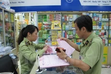 Cần tiến tới tất cả các hoạt động thanh toán đều phải có hóa đơn (Ảnh minh họa)