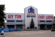CVT tiến gần tới việc nới room 100%
