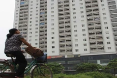 Việc Ngân hàng Nhà nước dừng giải ngân gói hỗ trợ 30.000 tỷ kể từ ngày 1/6/2016 và khách hàng đã ký hợp đồng vay vốn mà sau thời điểm này chưa được giải ngân thì lãi suất cho vay sẽ được tính theo lãi suất thỏa thuận đã tạo ra nhiều ý kiến lo ngại, băn kh