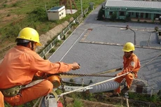 Ảnh minh hoạ. Nguồn: Internet