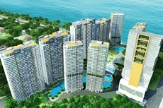 Vạn Phát Hưng hủy kế hoạch phát hành 10 triệu CP