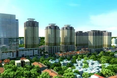 Siết van tín dụng cho bất động sản: Nhiều ý kiến trái chiều