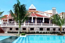 Ảnh minh họa. Nguồn Internet